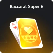 Baccarat