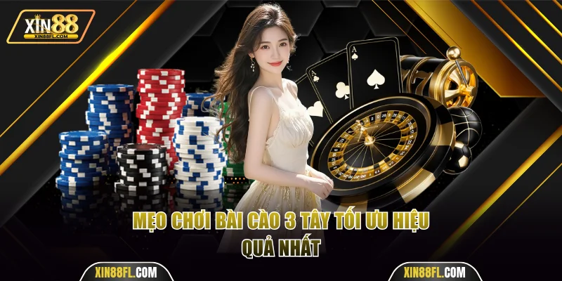 3 kinh nghiệm cá cược bất bại được chuyên gia khuyên dùng